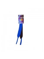 Κορδόνι Sport Neoprene Blue